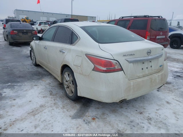 1N4AL3AP6FN392962 Nissan Altima 2.5/s/sv/sl