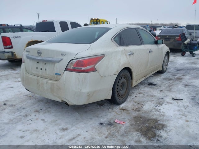 1N4AL3AP6FN392962 Nissan Altima 2.5/s/sv/sl