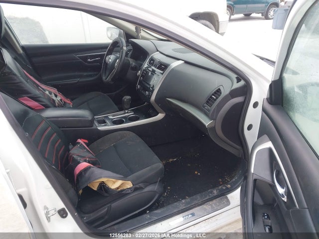 1N4AL3AP6FN392962 Nissan Altima 2.5/s/sv/sl