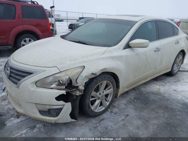 1N4AL3AP6FN392962 Nissan Altima 2.5/s/sv/sl
