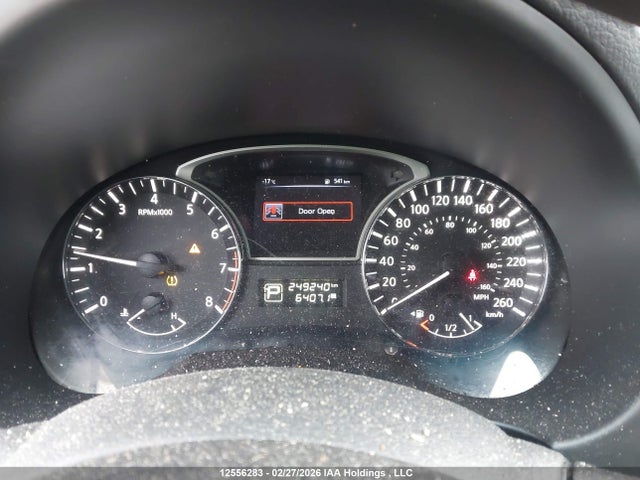 1N4AL3AP6FN392962 Nissan Altima 2.5/s/sv/sl