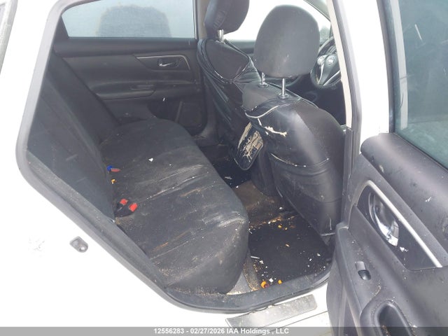 1N4AL3AP6FN392962 Nissan Altima 2.5/s/sv/sl