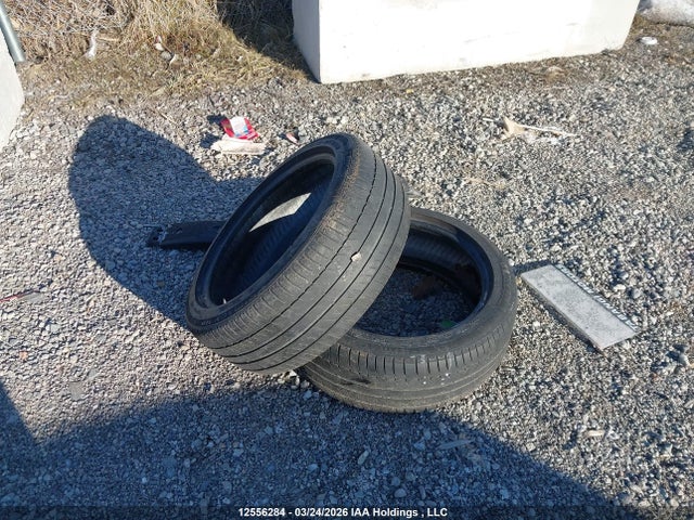 2HGFC1F93LH100303 Honda Civic Touring