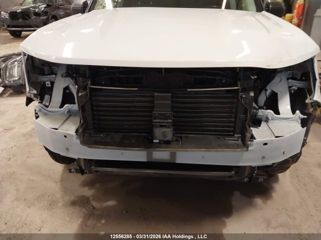 Aukcja sprzedaży 2021 Ford Bronco Sport Big Bend, vin: 3FMCR9B69MRA52074, numer aukcji: 12556285