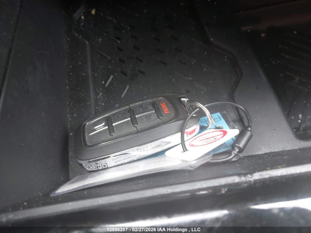 Продажа на аукционе авто 2025 Chrysler Pacifica Limited, vin: 2C4RC1GG2SR602608, номер лота: 12556287