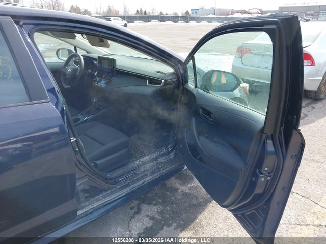 Toyota Corolla 2024 5YFB4MDE8RP180535 Image 5