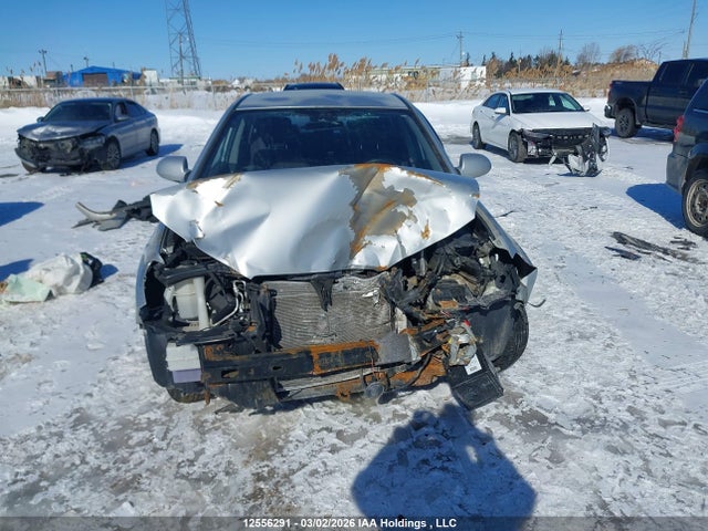 12556291 :رقم المزاد ، KMHDU4BD7AU055337 vin ، 2010 Hyundai Elantra Blue/gls/se مزاد بيع