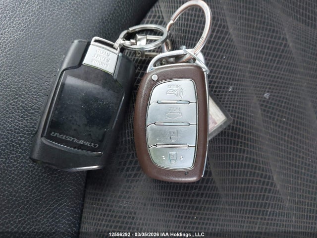 5NPE34AF5KH737353 Hyundai Sonata Limited/sel/sport