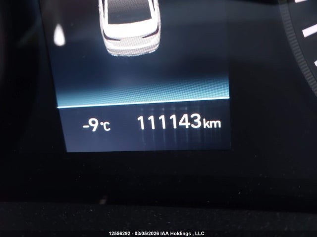 5NPE34AF5KH737353 Hyundai Sonata Limited/sel/sport