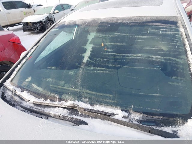 5NPE34AF5KH737353 Hyundai Sonata Limited/sel/sport