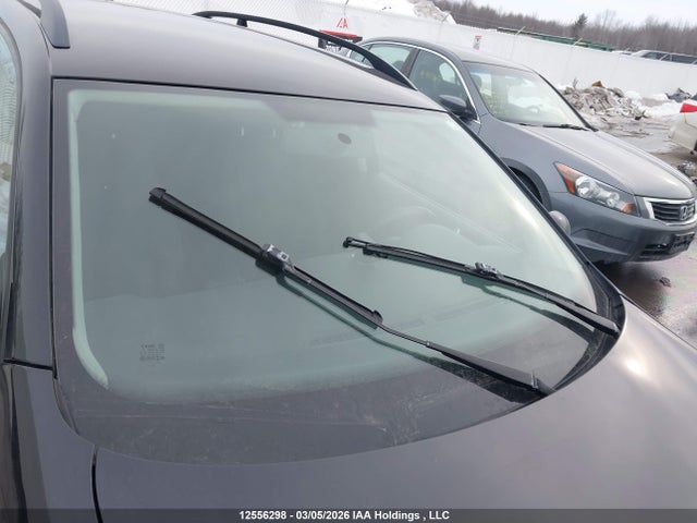 Auction sale of the 2010 Volkswagen Golf 2.5l Comfortline/2.5l Trendline, vin: 3VWKX7AJ9AM648999, lot number: 12556298