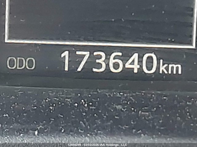 Aukcja sprzedaży 2017 Toyota Corolla Se, vin: 2T1BURHE6HC799866, numer aukcji: 12556299