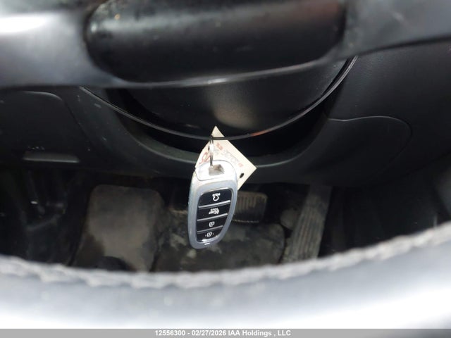 Aukcja sprzedaży 2024 Hyundai Tucson Sel, vin: KM8JBCDE1RU350888, numer aukcji: 12556300