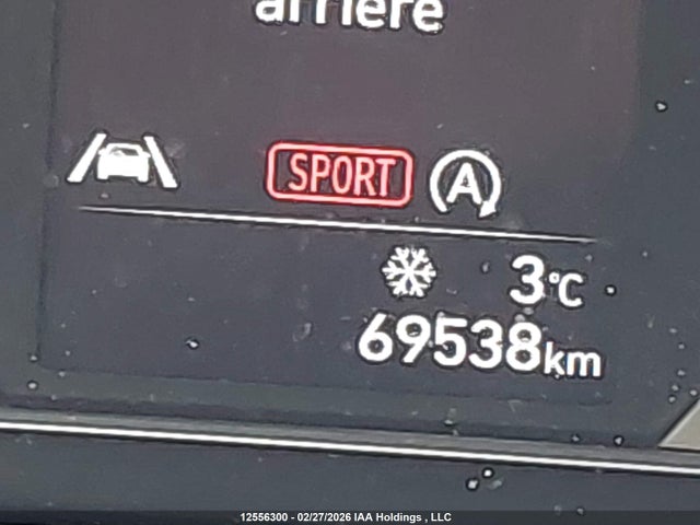 Aukcja sprzedaży 2024 Hyundai Tucson Sel, vin: KM8JBCDE1RU350888, numer aukcji: 12556300