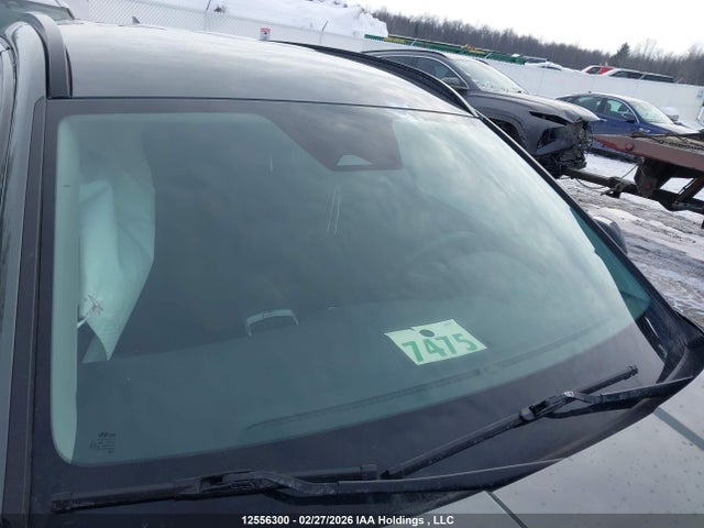Aukcja sprzedaży 2024 Hyundai Tucson Sel, vin: KM8JBCDE1RU350888, numer aukcji: 12556300