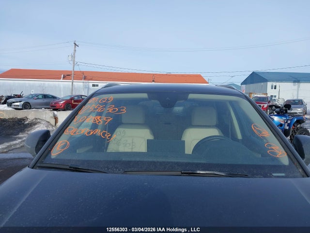 Aukcja sprzedaży 2025 Audi Q5 40, vin: WA1ABAFY9S2030889, numer aukcji: 12556303