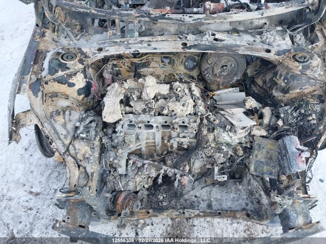 Aukcja sprzedaży 2022 Hyundai Elantra Sel, vin: KMHLM4AG3NU225268, numer aukcji: 12556306