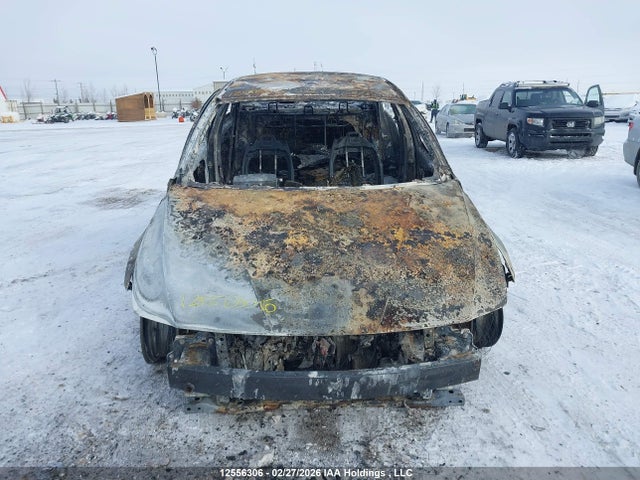 Aukcja sprzedaży 2022 Hyundai Elantra Sel, vin: KMHLM4AG3NU225268, numer aukcji: 12556306