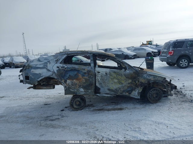 Aukcja sprzedaży 2022 Hyundai Elantra Sel, vin: KMHLM4AG3NU225268, numer aukcji: 12556306