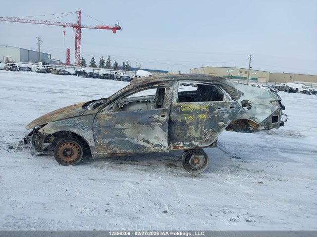 Aukcja sprzedaży 2022 Hyundai Elantra Sel, vin: KMHLM4AG3NU225268, numer aukcji: 12556306