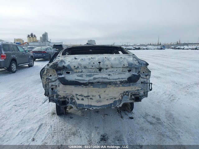Aukcja sprzedaży 2022 Hyundai Elantra Sel, vin: KMHLM4AG3NU225268, numer aukcji: 12556306