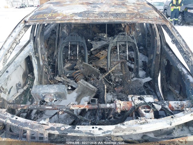 Aukcja sprzedaży 2022 Hyundai Elantra Sel, vin: KMHLM4AG3NU225268, numer aukcji: 12556306