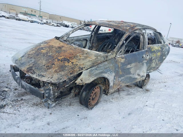 Aukcja sprzedaży 2022 Hyundai Elantra Sel, vin: KMHLM4AG3NU225268, numer aukcji: 12556306