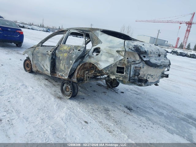Aukcja sprzedaży 2022 Hyundai Elantra Sel, vin: KMHLM4AG3NU225268, numer aukcji: 12556306
