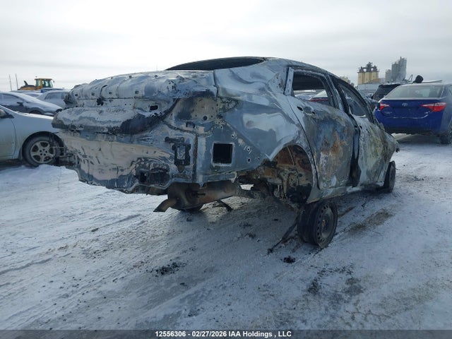 Aukcja sprzedaży 2022 Hyundai Elantra Sel, vin: KMHLM4AG3NU225268, numer aukcji: 12556306