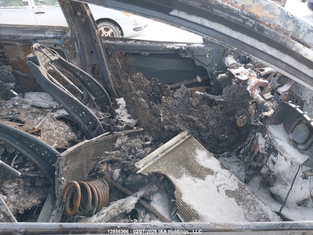 Aukcja sprzedaży 2022 Hyundai Elantra Sel, vin: KMHLM4AG3NU225268, numer aukcji: 12556306