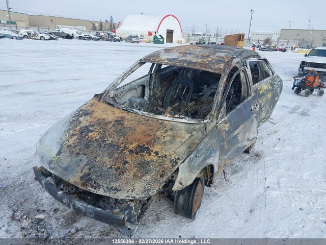 Aukcja sprzedaży 2022 Hyundai Elantra Sel, vin: KMHLM4AG3NU225268, numer aukcji: 12556306