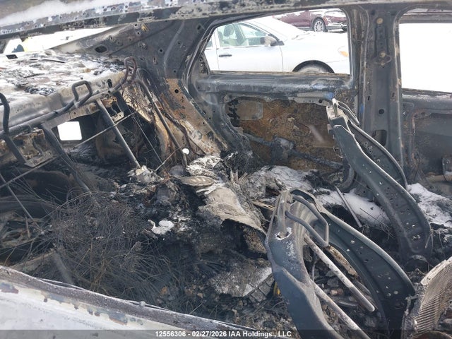 Aukcja sprzedaży 2022 Hyundai Elantra Sel, vin: KMHLM4AG3NU225268, numer aukcji: 12556306