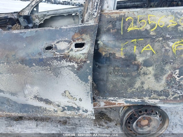 Aukcja sprzedaży 2022 Hyundai Elantra Sel, vin: KMHLM4AG3NU225268, numer aukcji: 12556306