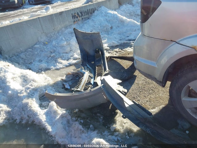 Продаж на аукціоні авто 2011 Dodge Journey Sxt, vin: 3D4PG5FG5BT518688, номер лоту: 12556308