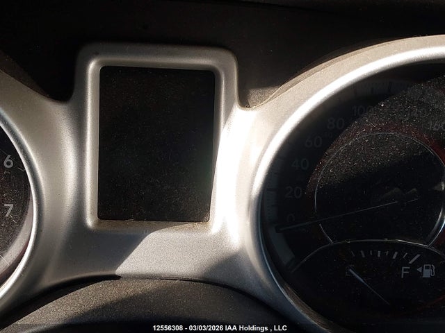 Продаж на аукціоні авто 2011 Dodge Journey Sxt, vin: 3D4PG5FG5BT518688, номер лоту: 12556308
