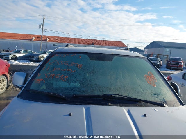 Продаж на аукціоні авто 2011 Dodge Journey Sxt, vin: 3D4PG5FG5BT518688, номер лоту: 12556308