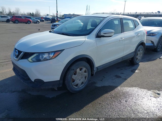 JN1BJ1CP9HW021624 Nissan Rogue Sport S/sv/sl