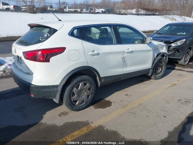 JN1BJ1CP9HW021624 Nissan Rogue Sport S/sv/sl