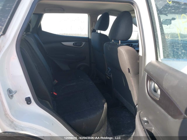 JN1BJ1CP9HW021624 Nissan Rogue Sport S/sv/sl