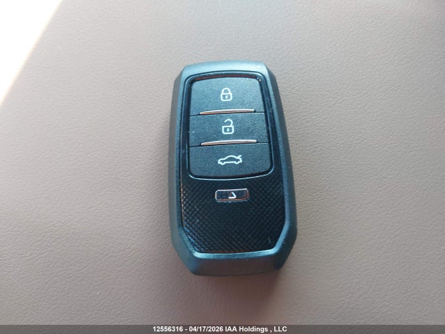 JTJTBCDXXS5042209 Lexus Gx550