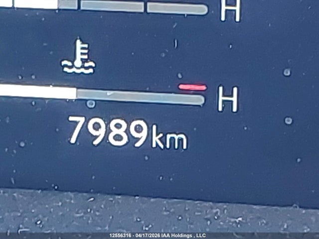 JTJTBCDXXS5042209 Lexus Gx550