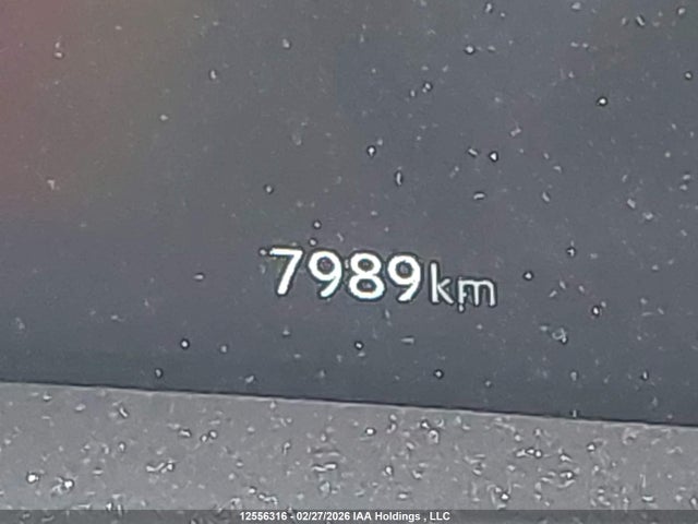 JTJTBCDXXS5042209 Lexus Gx550