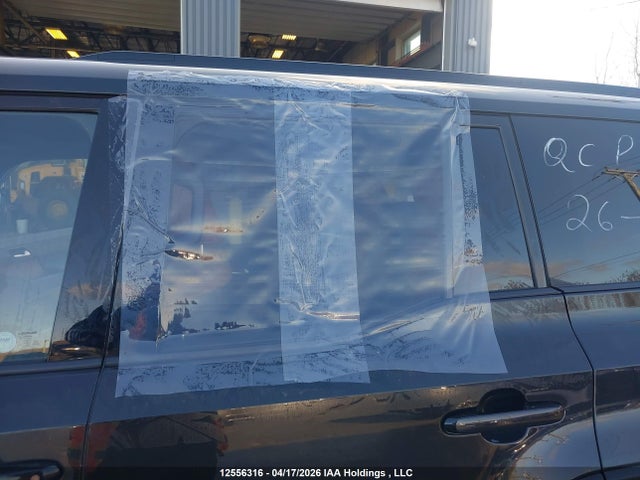JTJTBCDXXS5042209 Lexus Gx550