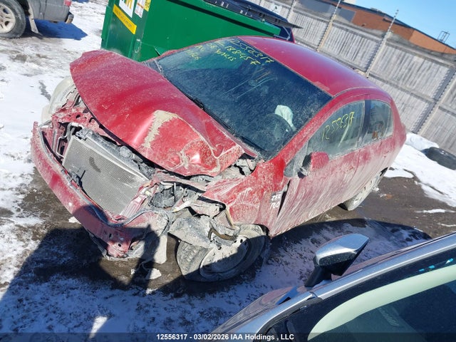 Продажа на аукционе авто 2008 Toyota Yaris, vin: JTDBT923481188457, номер лота: 12556317