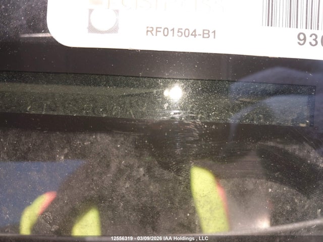 2007 Toyota Camry Le/se მანქანა იყიდება აუქციონზე, vin: 4T1BE46K37U053980, აუქციონის ნომერი: 12556319