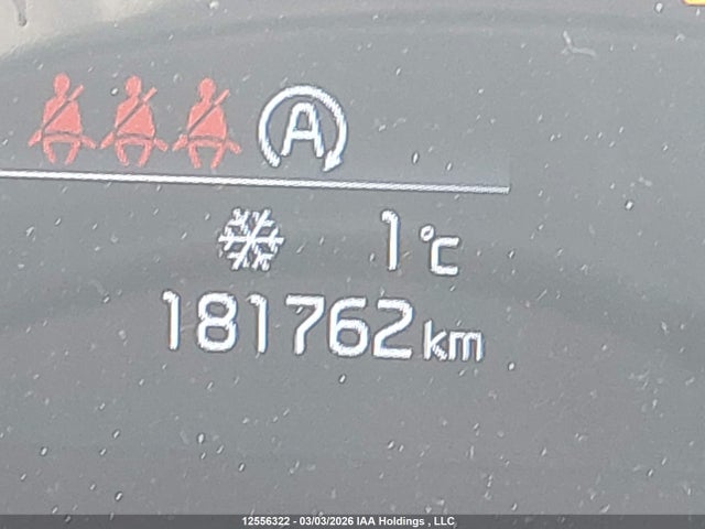 Aukcja sprzedaży 2024 Kia Sportage Ex/ex Premium W/black Interior/ex Premium W/red Interior, vin: KNDPVCDF4R7259966, numer aukcji: 12556322