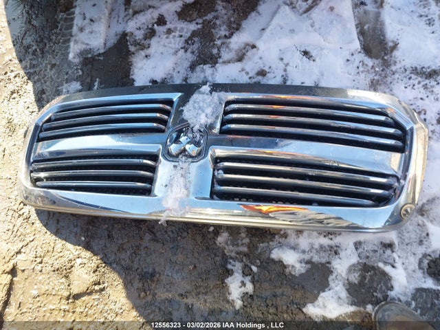 Aukcja sprzedaży 2014 Ram 1500 Slt, vin: 1C6RR7TT0ES370749, numer aukcji: 12556323