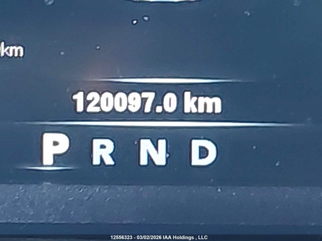 Aukcja sprzedaży 2014 Ram 1500 Slt, vin: 1C6RR7TT0ES370749, numer aukcji: 12556323