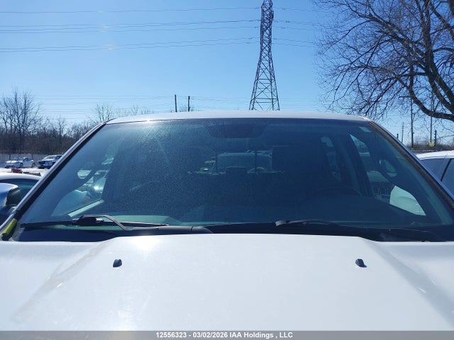 Aukcja sprzedaży 2014 Ram 1500 Slt, vin: 1C6RR7TT0ES370749, numer aukcji: 12556323