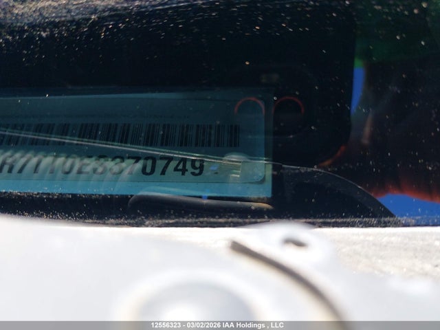 Aukcja sprzedaży 2014 Ram 1500 Slt, vin: 1C6RR7TT0ES370749, numer aukcji: 12556323